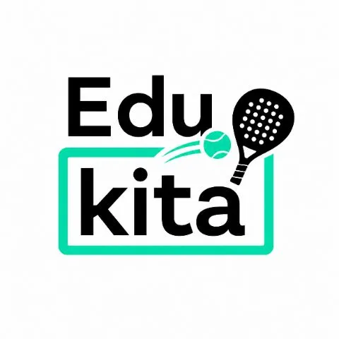 🎾 Edukita Padel Club