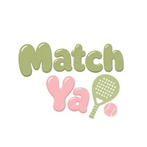 MatchYa Padel Club