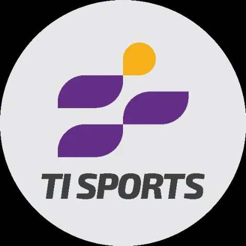 TI Sports (Tumbuh Ide Sports)