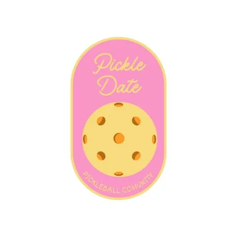 PICKLE DATE COMMUNITY