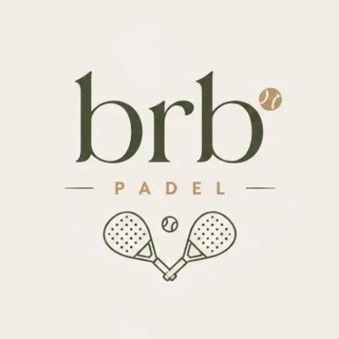 BRB Padel