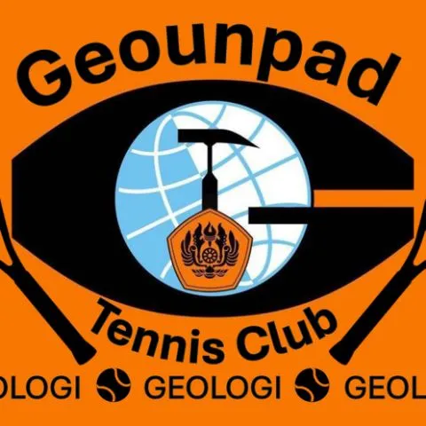 Geounpad Tennis Club