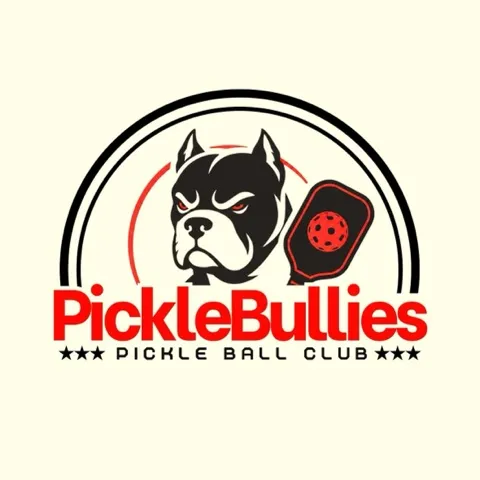 PickleBullies