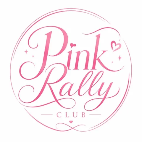 Pink Rally Club
