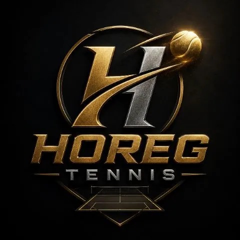 HOREG TENNIS 