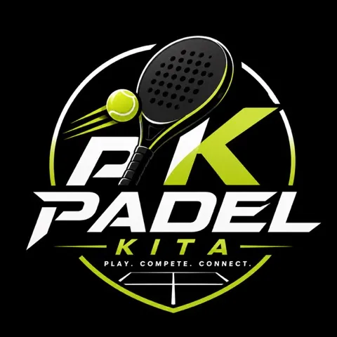 padel kita