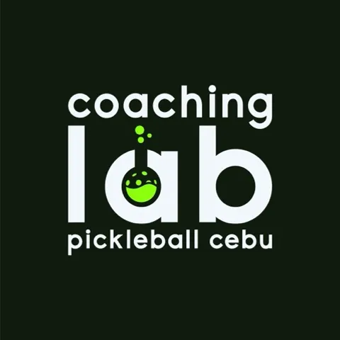 Coaching Lab Pickleball Cebu