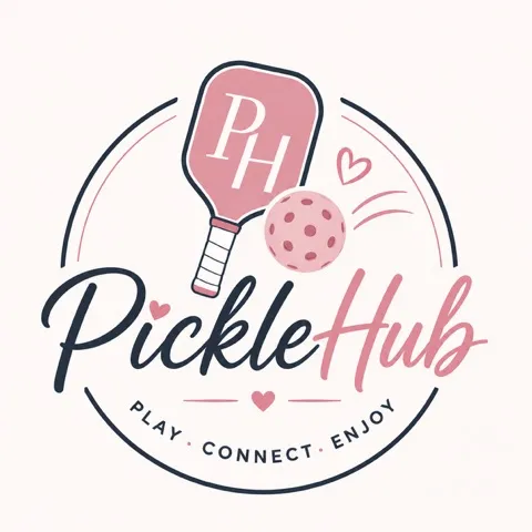 PickleHub