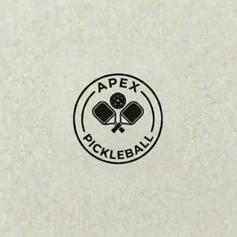 Apex Pickleball