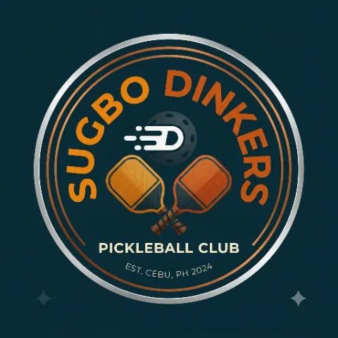 SUGBO DINKERS