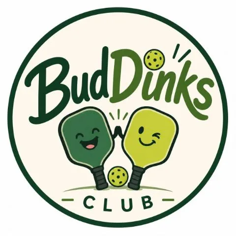 BudDinks Club
