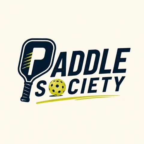 Paddle Society