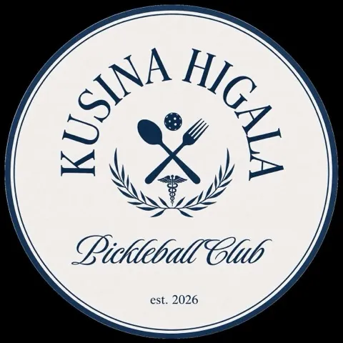 Kusina Higala