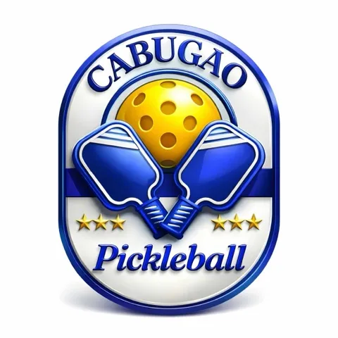 Cabugao Pickleball Club