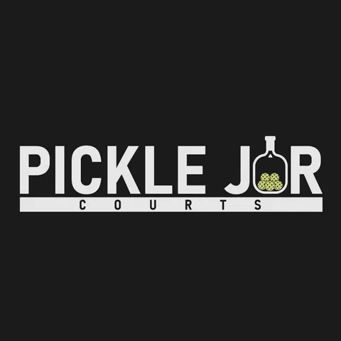 Pickle Jar Courts