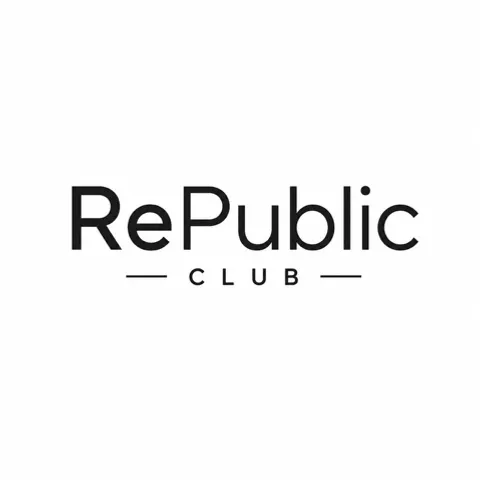 RePublic Club
