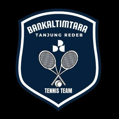 BPD Padel