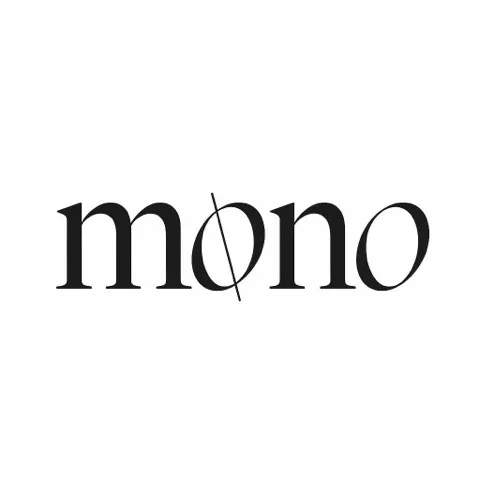 Mono padel club