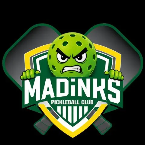 MADINKS