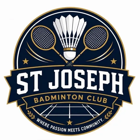 SJBC