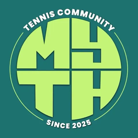 Myth Tennis Community
