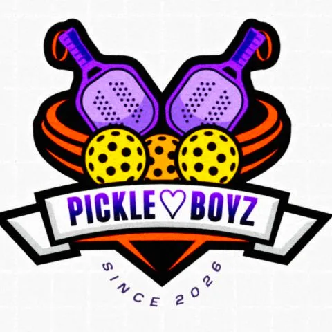 PiCKle♡BoyZ
