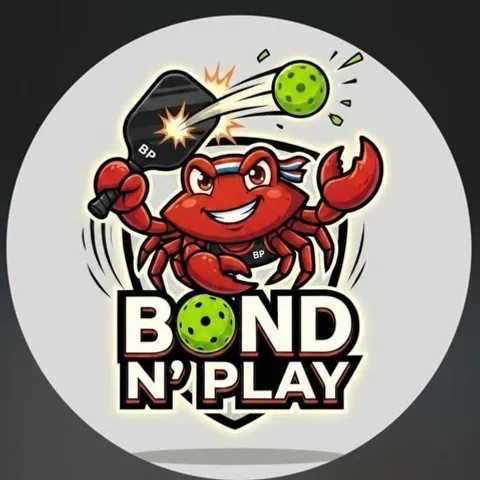 Bond N Play