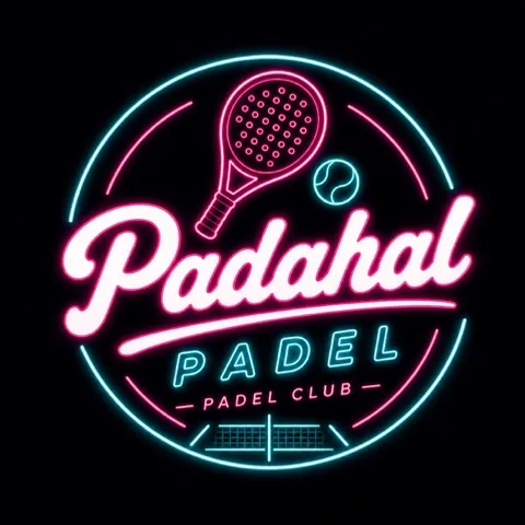 PADAHAL PADEL