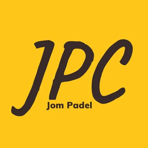 Jom Padel Collective
