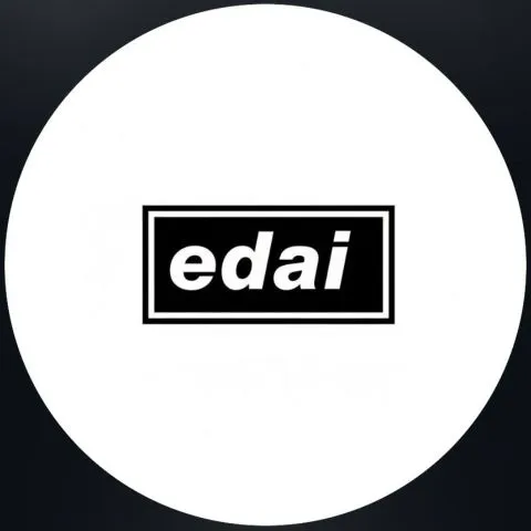 EDAI