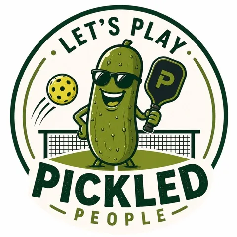 The Pickled People 