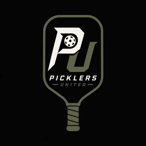 Picklers United