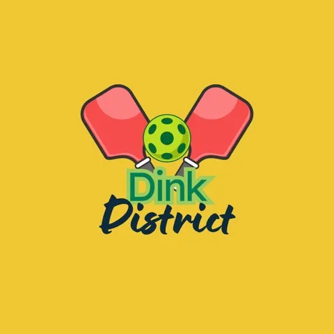     Dink District