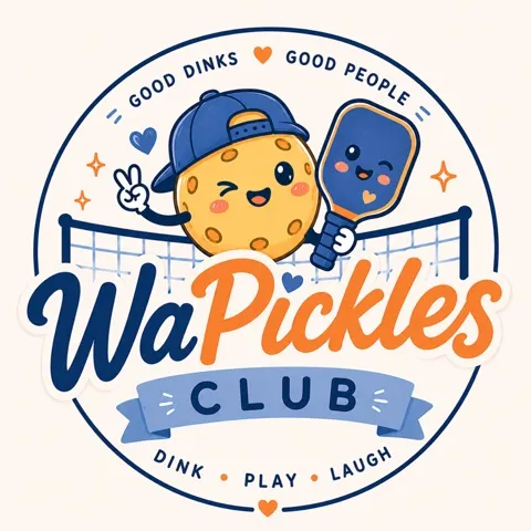 WaPickles Club