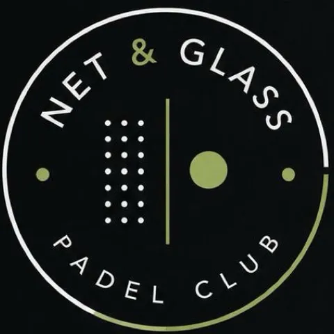 Net & Glass Padel Club