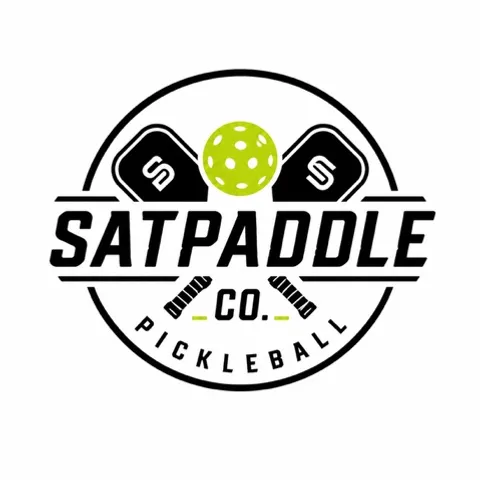 SATPADDLE CO.