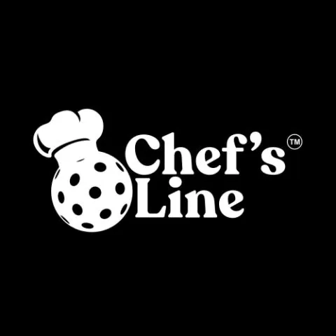 Chef's Line
