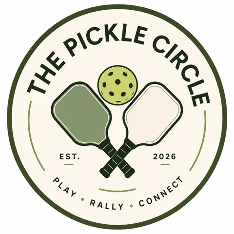  The Pickle Circle