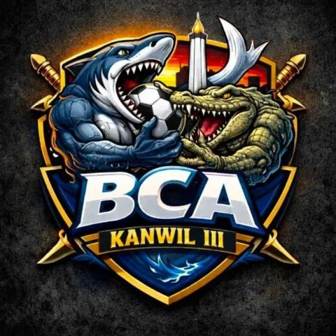 Minsoc Kanwil 3