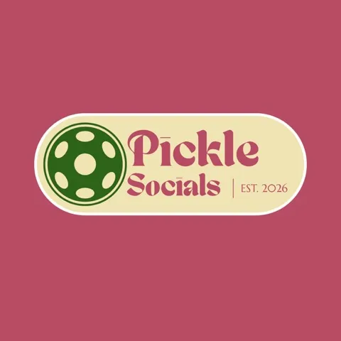 Pickle Socials