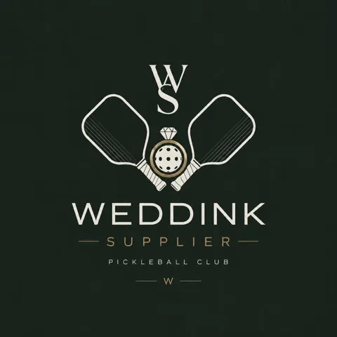 WedDink Suppliers