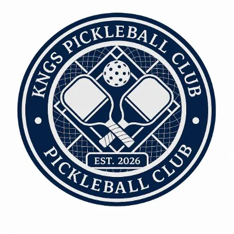 KNGS PICKLEBALL CLUB