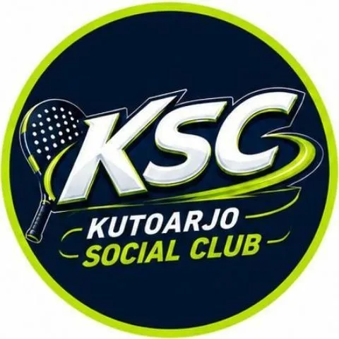 Kutoarjo Social Club