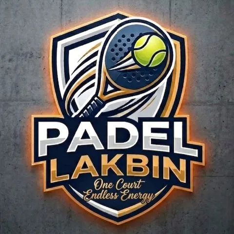 Padel Lakbin