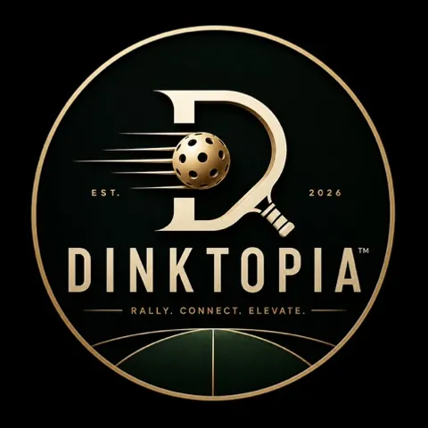 DINKTOPIA™