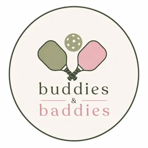 Buddies & Baddies