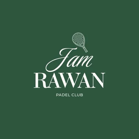 JAM RAWAN
