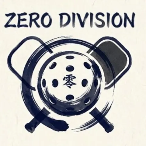 Zero Division