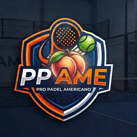 PP Ame Padel