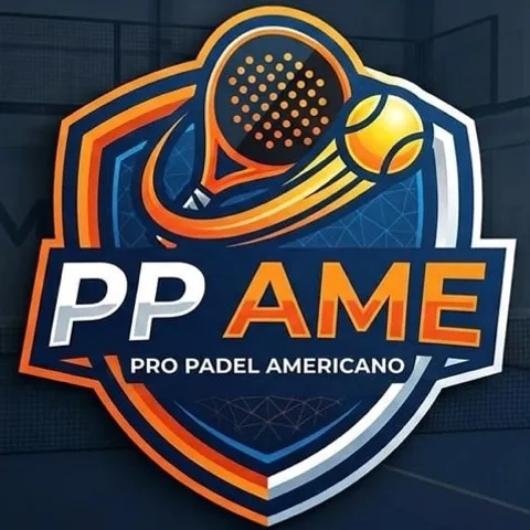 PP Ame Padel